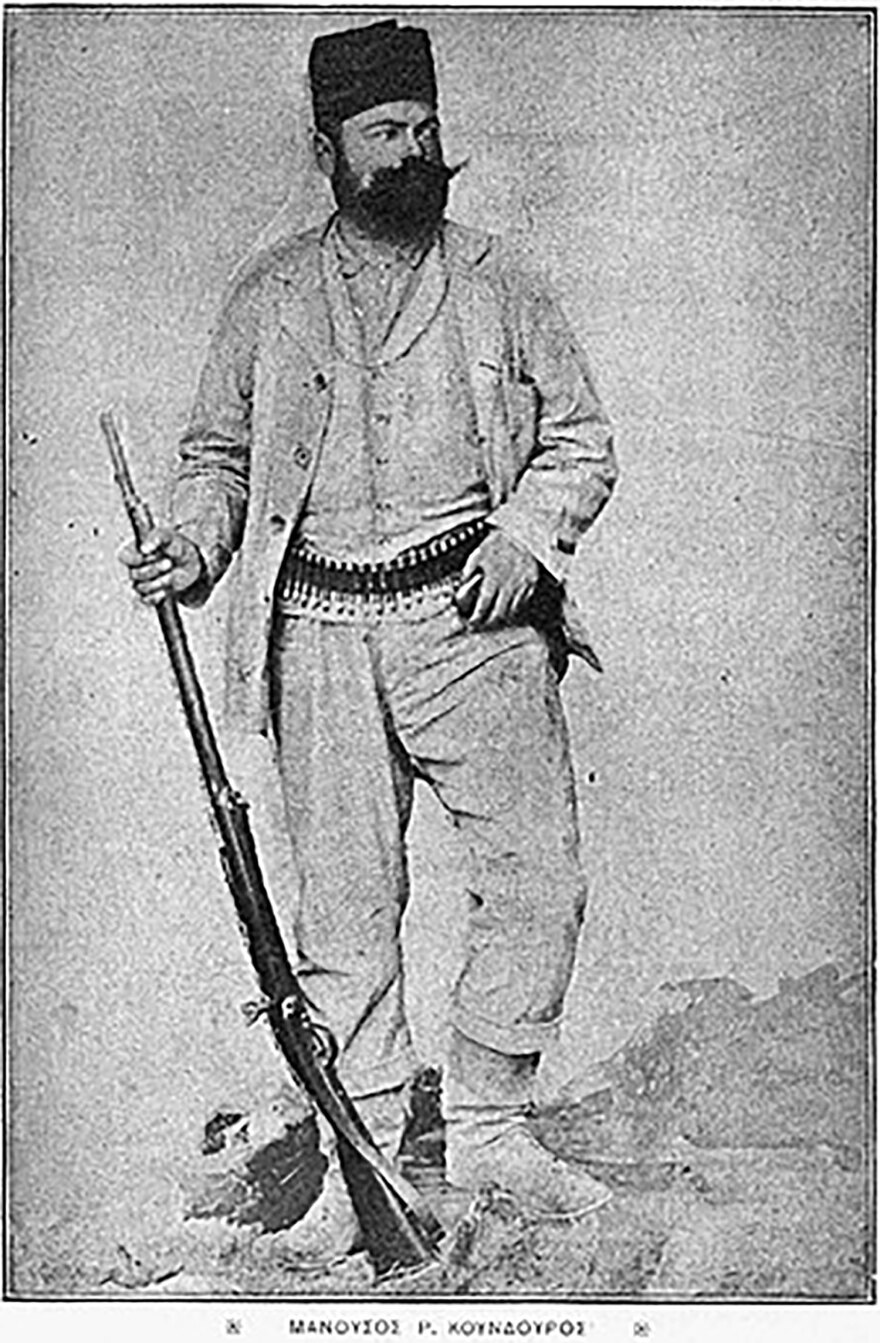 Βόρεια Ήπειρος: Το Πρωτόκολλο της Κέρκυρας το 1914 - Ο αυτονομιστικός αγώνας και οι διεθνείς εξελίξεις