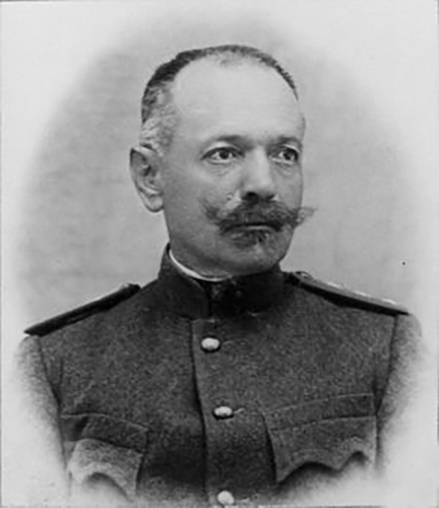 Βόρεια Ήπειρος: Το Πρωτόκολλο της Κέρκυρας το 1914 - Ο αυτονομιστικός αγώνας και οι διεθνείς εξελίξεις