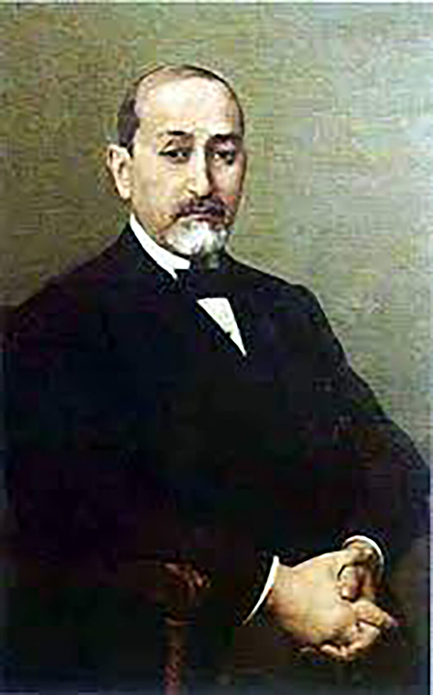 Βόρεια Ήπειρος: Το Πρωτόκολλο της Κέρκυρας το 1914 - Ο αυτονομιστικός αγώνας και οι διεθνείς εξελίξεις