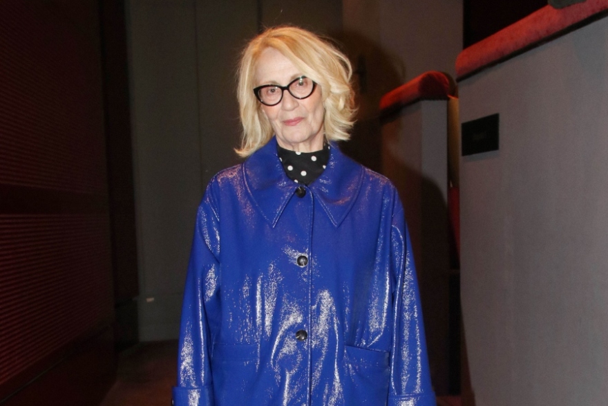 Θέμις Μπαζάκα: Να γίνει σεξουαλική εκπαίδευση στο σχολείο και να πάψουν τα Θρησκευτικά