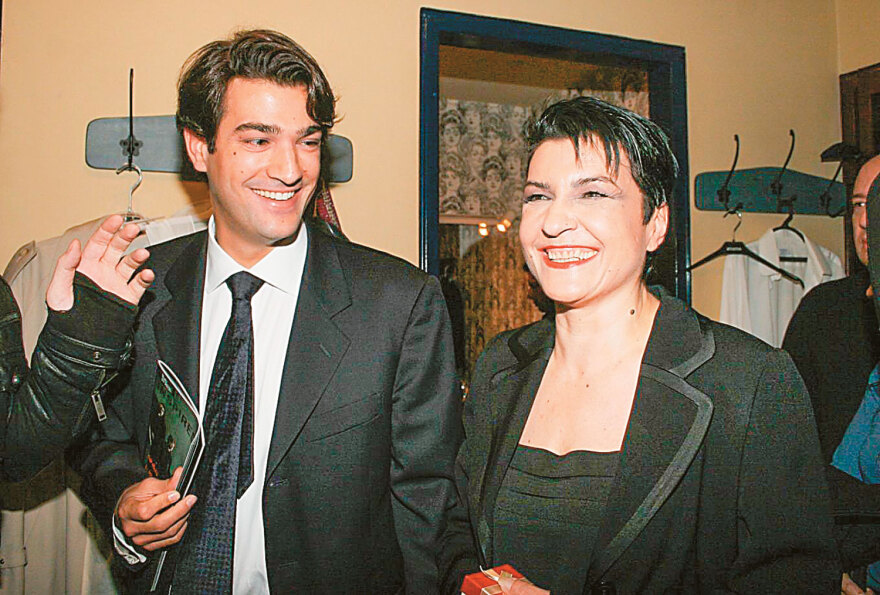 Η άνοδος και η πτώση - Πώς «ξέμειναν» οι αρχηγοί της νυχτερινής Αθήνας