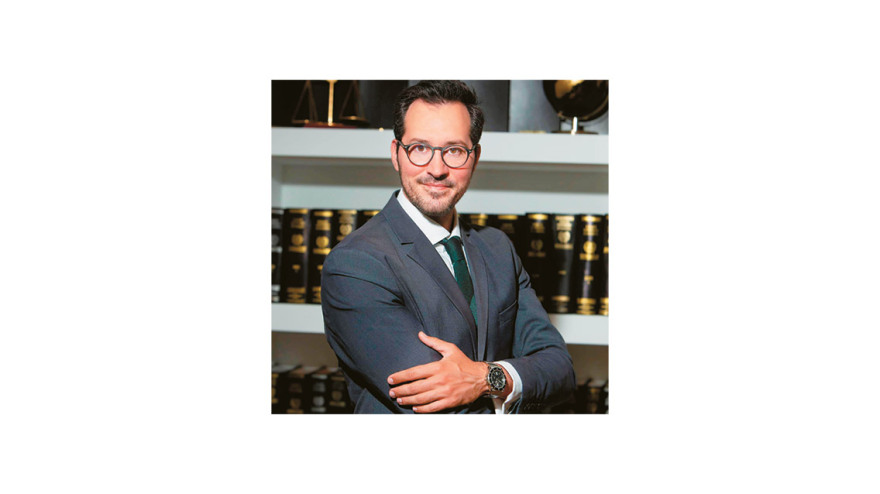 Η συμμορία των 155 Pομά που άρπαξε 6 εκατ. ευρώ από τραπεζικούς λογαριασμούς