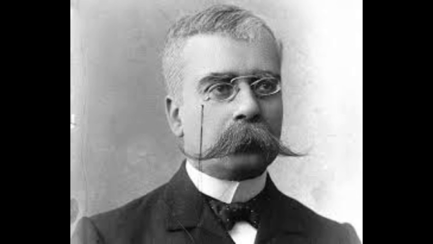 Το βενιζελικό κίνημα της 1ης Μαρτίου 1935 και ο ρόλος του Ιωάννη Μεταξά στην καταστολή του