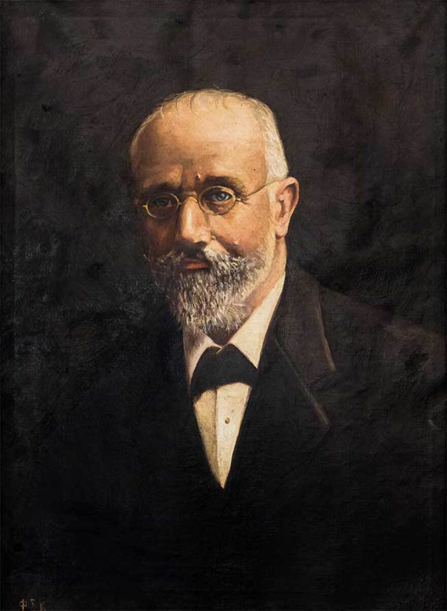 Το βενιζελικό κίνημα της 1ης Μαρτίου 1935 και ο ρόλος του Ιωάννη Μεταξά στην καταστολή του