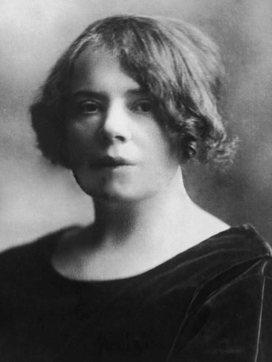 Πώς οι άνθρωποι του Στάλιν δολοφόνησαν τον εξόριστο στο Μεξικό Τρότσκι το 1940 