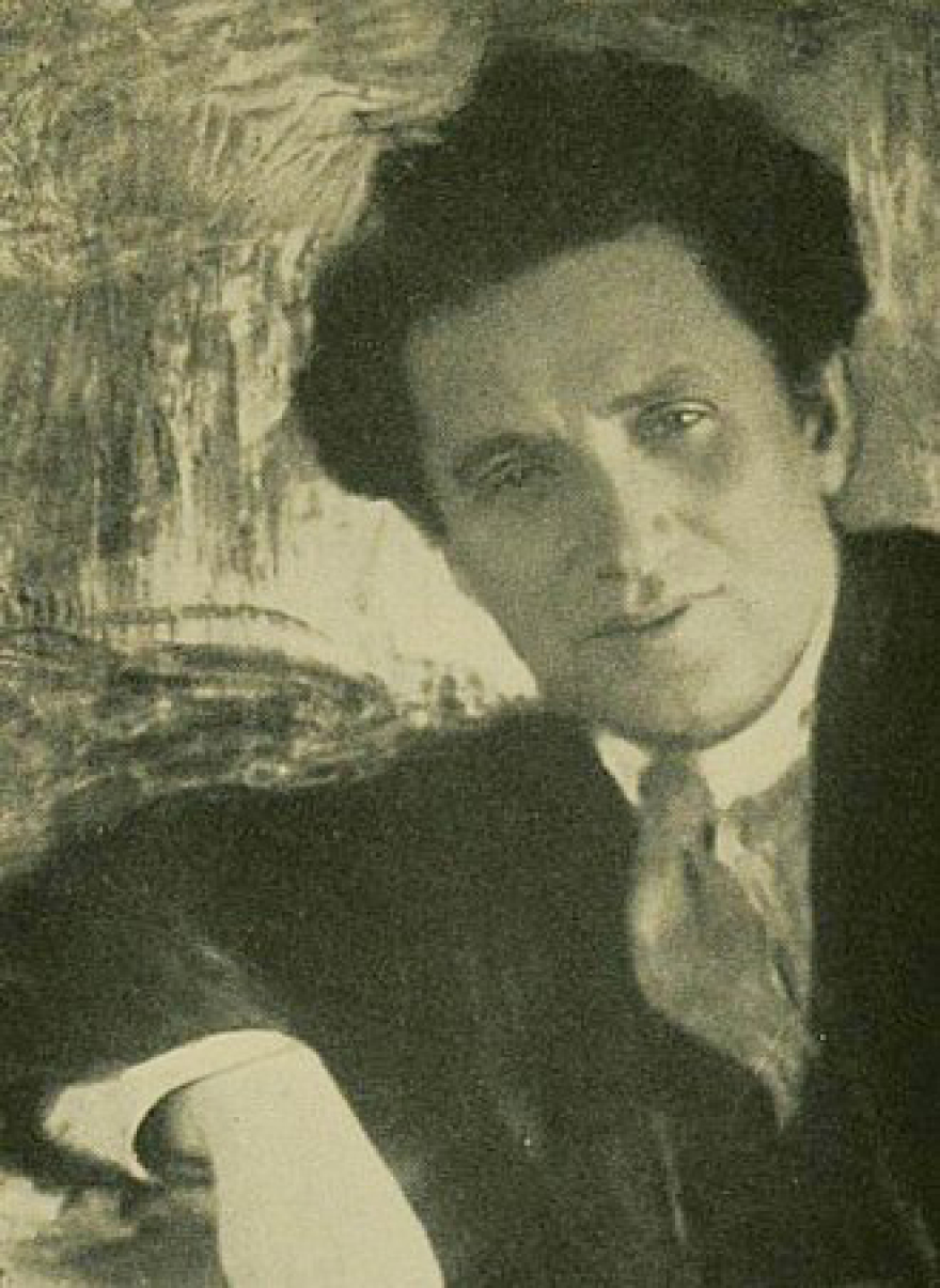 Πώς οι άνθρωποι του Στάλιν δολοφόνησαν τον εξόριστο στο Μεξικό Τρότσκι το 1940 