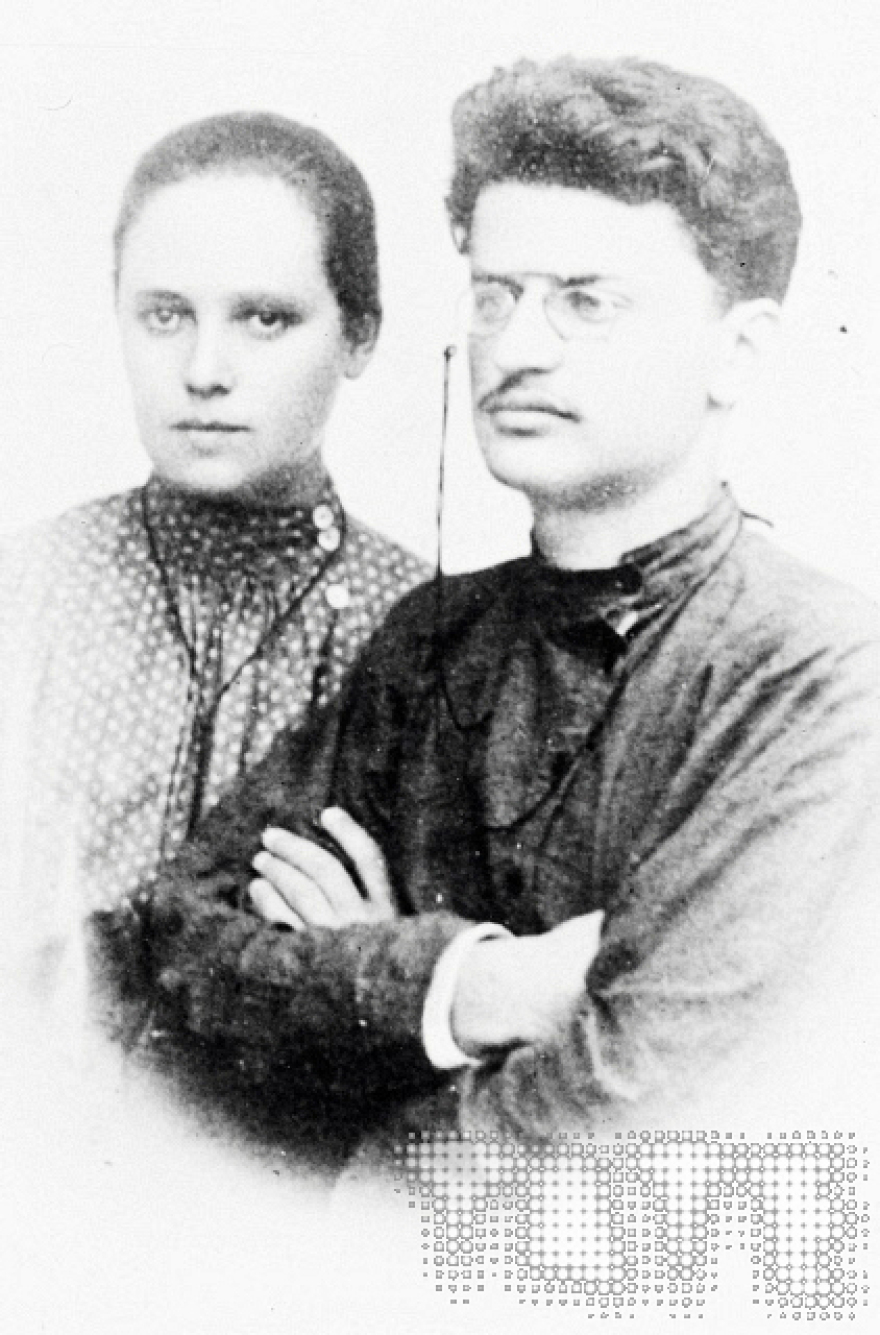 Πώς οι άνθρωποι του Στάλιν δολοφόνησαν τον εξόριστο στο Μεξικό Τρότσκι το 1940 