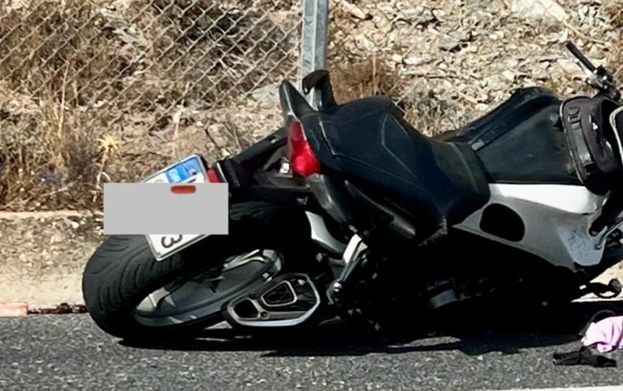 Θανατηφόρο στον ΒΟΑΚ: Ώρες αγωνίας για 53χρονο – Υπεβλήθη σε πολύωρο χειρουργείο