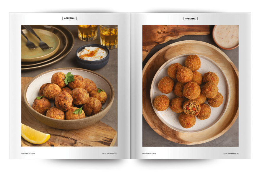 Αυτή την Κυριακή μη χάσετε το Πρώτο Θέμα! 