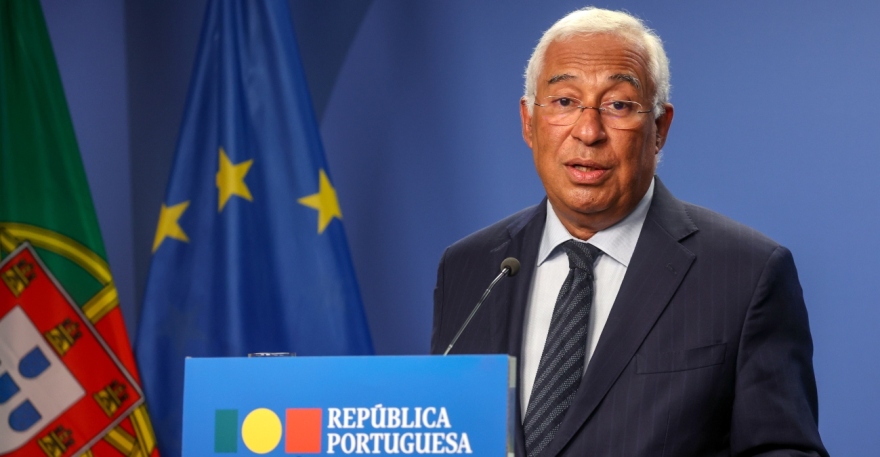 Αντόνιο Κόστα: Η άνοδος στην εξουσία, τα αμφιλεγόμενα project του και το σκάνδαλο διαφθοράς που τον «γκρέμισε»