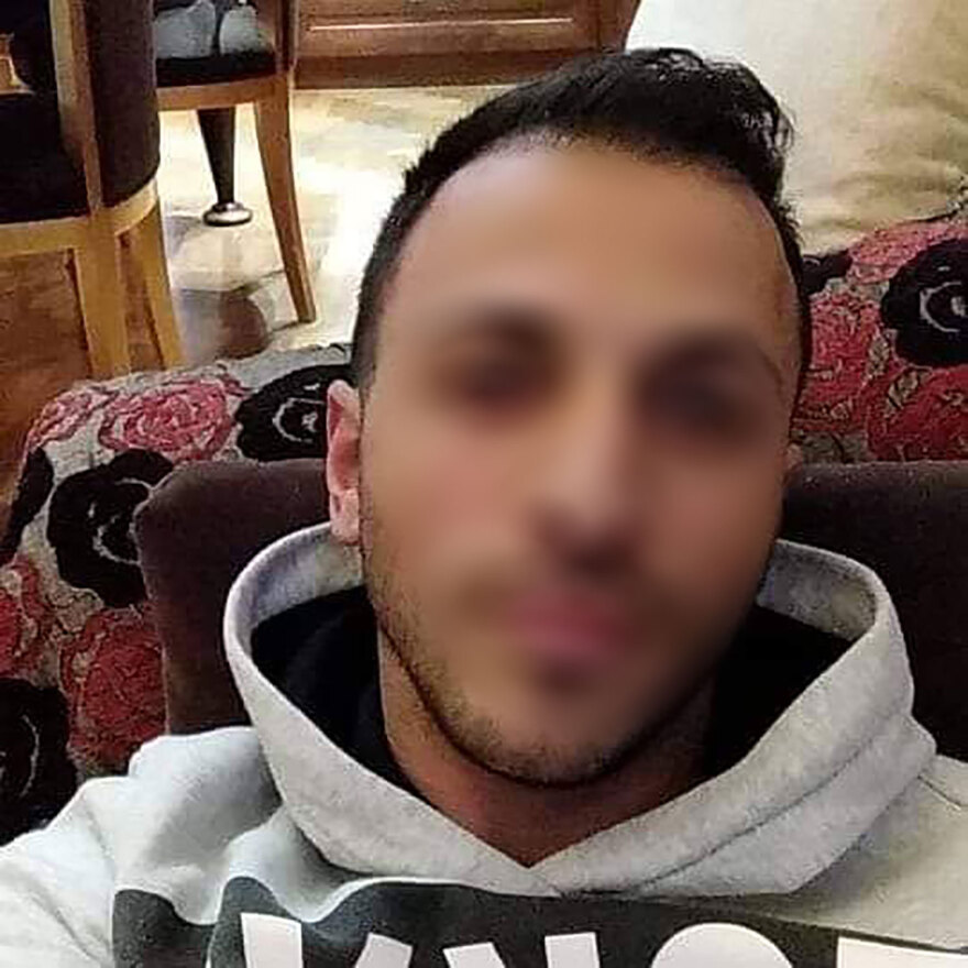 Σοκάρουν οι περιγραφές μαθητών που καταγγέλλουν παρενόχληση από τον γυμναστή: «Μου 'λεγε να κάτσω στα πόδια του»