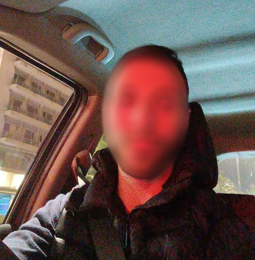 Σοκάρουν οι περιγραφές μαθητών που καταγγέλλουν παρενόχληση από τον γυμναστή: «Μου 'λεγε να κάτσω στα πόδια του»