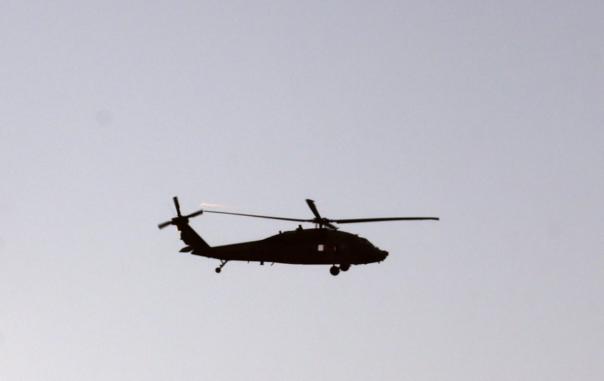 Πόλεμος στο Ισραήλ: Συνεχίζονται οι βομβαρδισμοί, χιλιάδες άμαχοι εγκαταλείπουν τη βόρεια Γάζα - Βίντεο