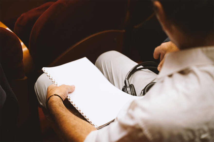 64ο Φεστιβάλ Κινηματογράφου Θεσσαλονίκης: Τιμητικός Χρυσός Αλέξανδρος στον Νίκο Περάκη