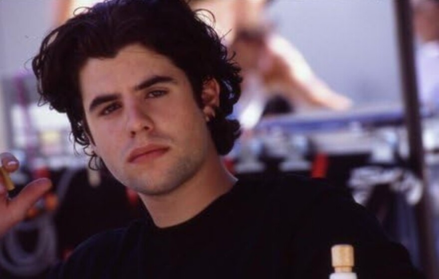 Σιλβέστερ Σταλόνε: Μίλησε για τον τραγικό θάνατο του γιου του