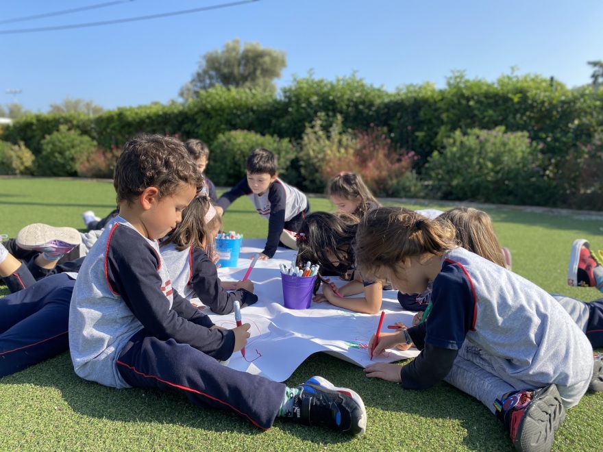 Το success story ενός ιστορικού ελληνικού Σχολείου