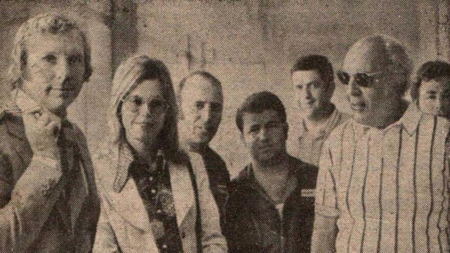 Μπόμπι Μουρ: Η Γουέστ Χαμ θυμήθηκε το βράδυ που ο αρχηγός της έπαιξε με τη φανέλα του Ολυμπιακού στον Πειραιά 