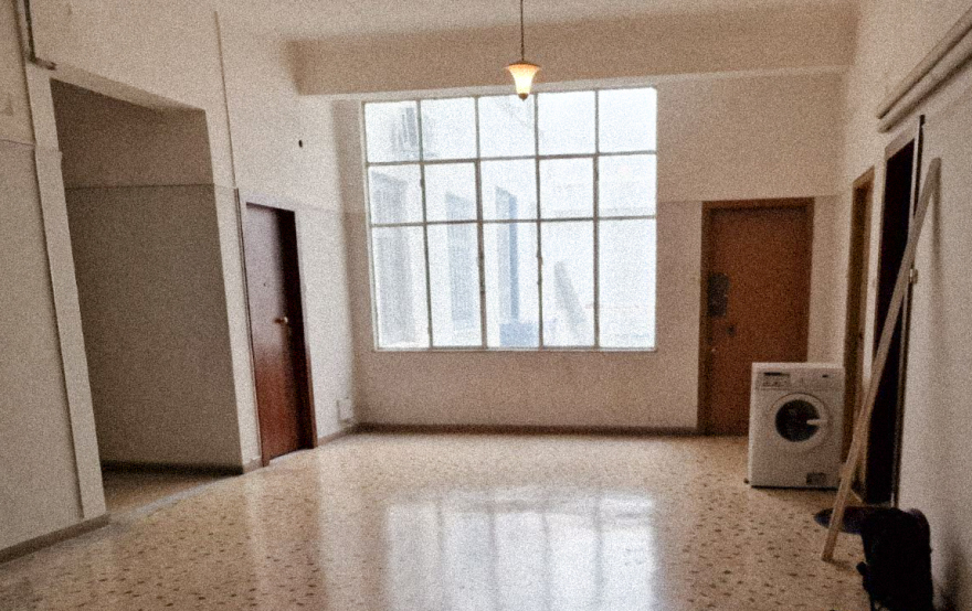 Νέα μαρτυρία για τον εφιάλτη της Φαίης στο διαμέρισμα της Κυψέλης: «Ήταν μόνιμα χτυπημένη σε όλο της το σώμα»