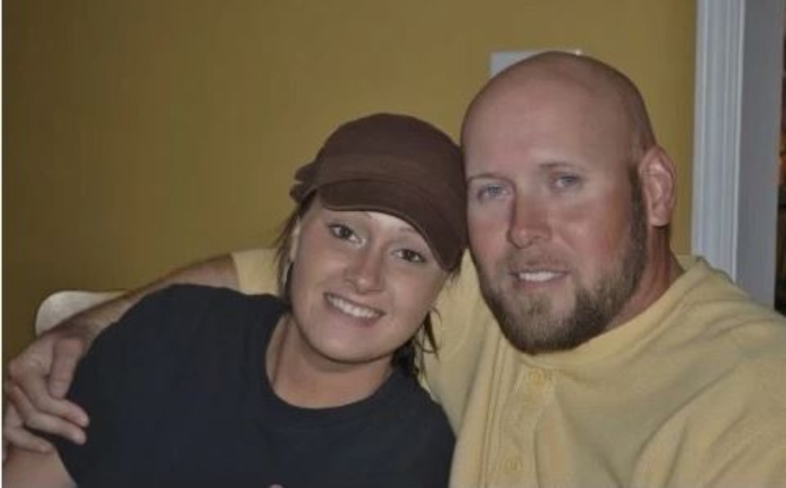 Νέα Υόρκη: Μεταμόσχευσαν για πρώτη φορά με επιτυχία ολόκληρο μάτι σε ασθενή - Δείτε φωτογραφίες