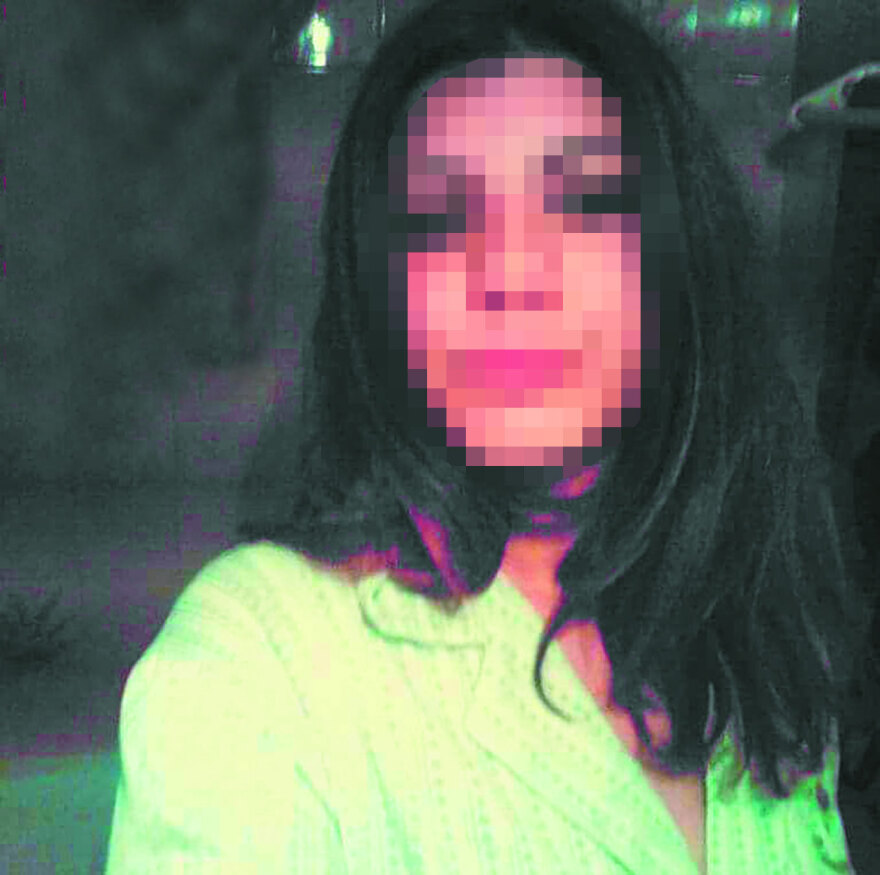 Το «Χαμόγελο του Παιδιού» είχε ενημερώσει για την «κόλαση» της Φαίης