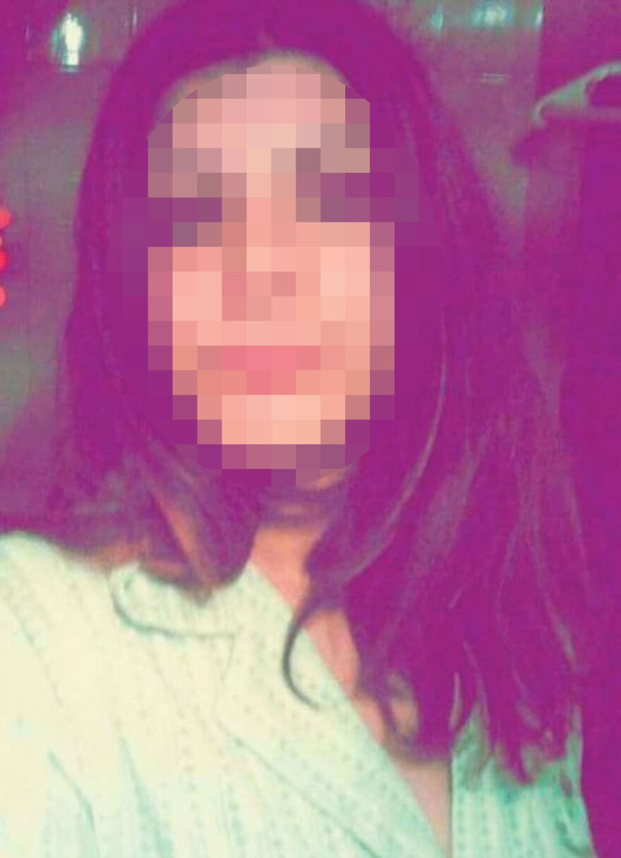 Φαίη Μπακογιώργου: Τρεις συλλήψεις για τη δολοφονία της 23χρονης που βρέθηκε μέσα σε κουβέρτα