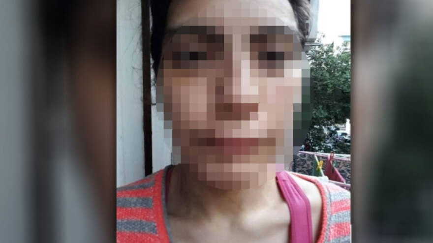 Φαίη Μπακογιώργου: Οι άγριοι ξυλοδαρμοί, η εκμετάλλευση και η δράση της μαστροπού Παγώνας