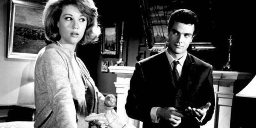 Σπύρος Φωκάς: Πού και πότε θα γίνει η κηδεία του ηθοποιού