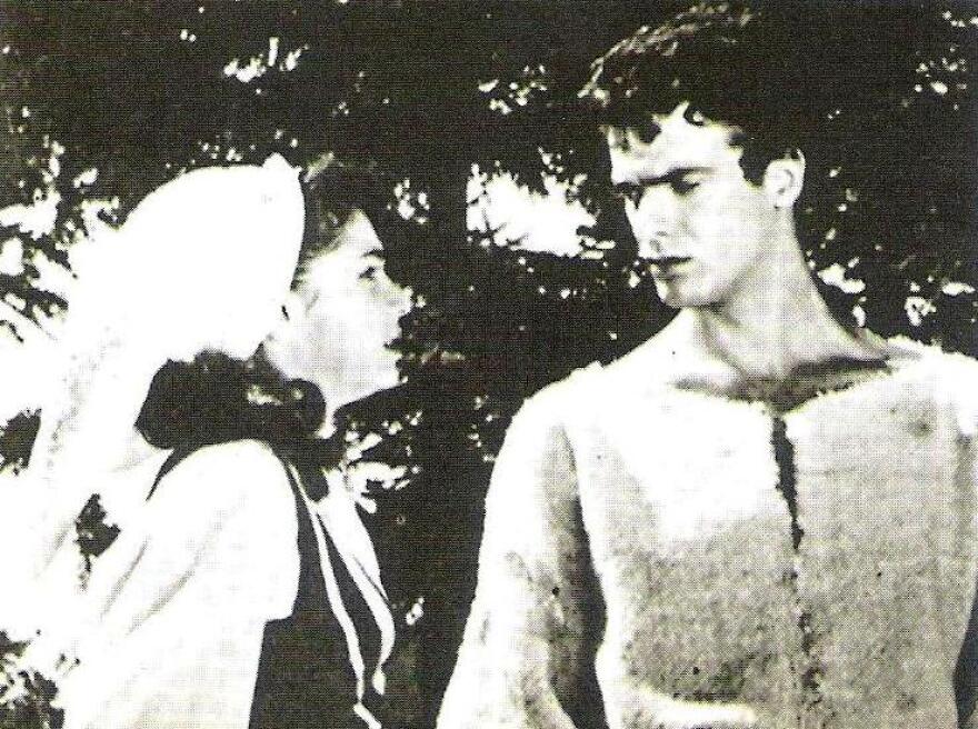 Σπύρος Φωκάς: Πού και πότε θα γίνει η κηδεία του ηθοποιού