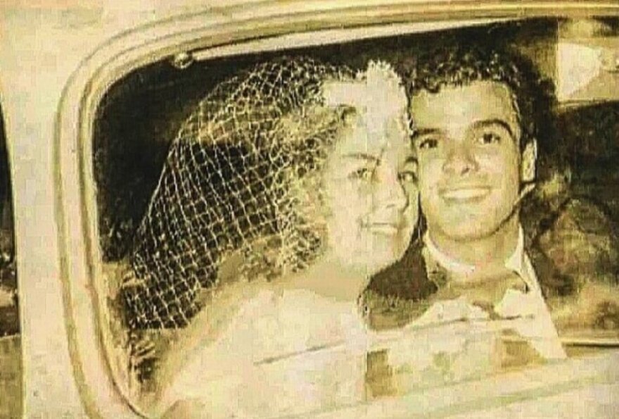 Σπύρος Φωκάς: Πού και πότε θα γίνει η κηδεία του ηθοποιού