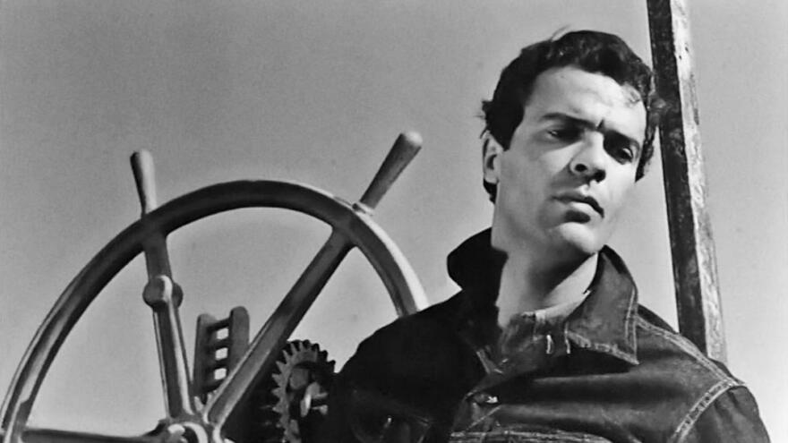 Σπύρος Φωκάς: Πού και πότε θα γίνει η κηδεία του ηθοποιού