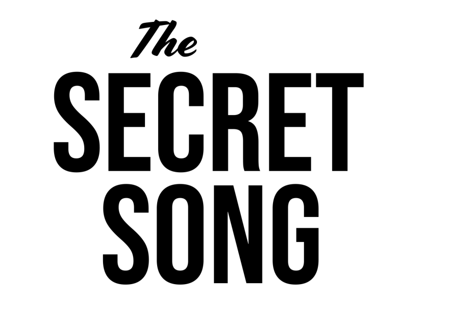 Το The Secret Song κάνει πρεμιέρα απόψε