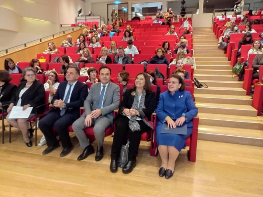 Τατόι: Αυτά είναι τα πολύτιμα αντικείμενα που βρέθηκαν στο πρώην βασιλικό κτήμα - Δείτε βίντεο