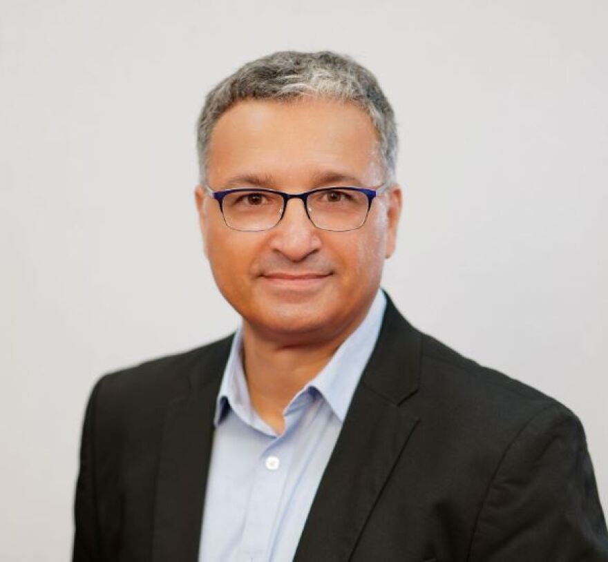 Ισραηλινοί επιχειρηματίες σταματούν συνεργασίες με την Τουρκία και στρέφονται στην Ελλάδα για εισαγωγές