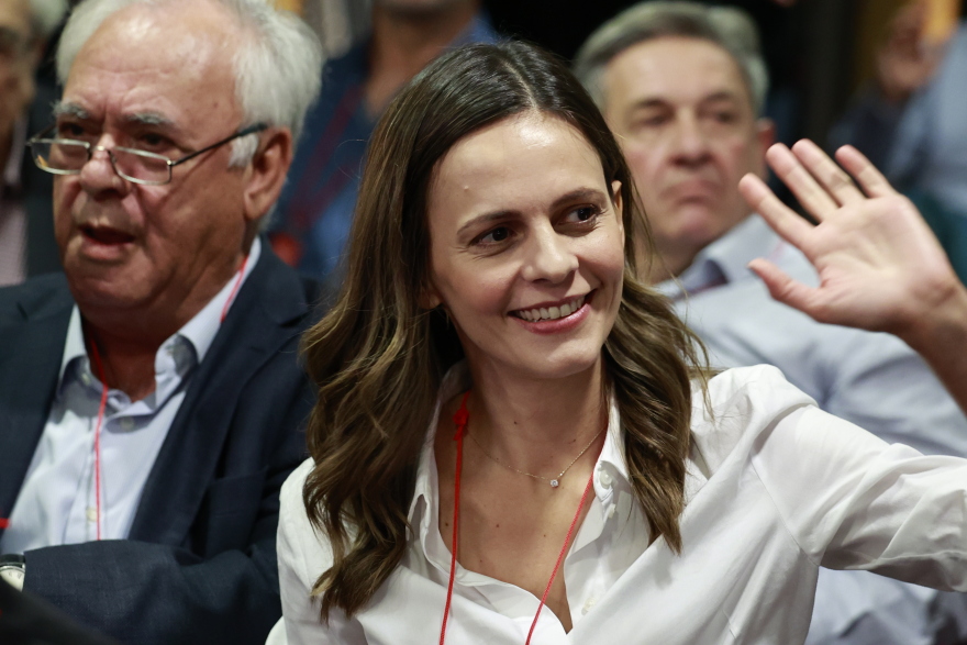 ΣΥΡΙΖΑ: Πώς φτάσαμε στη διάσπαση του κόμματος - Όλο το παρασκήνιο των τριών ημερών 