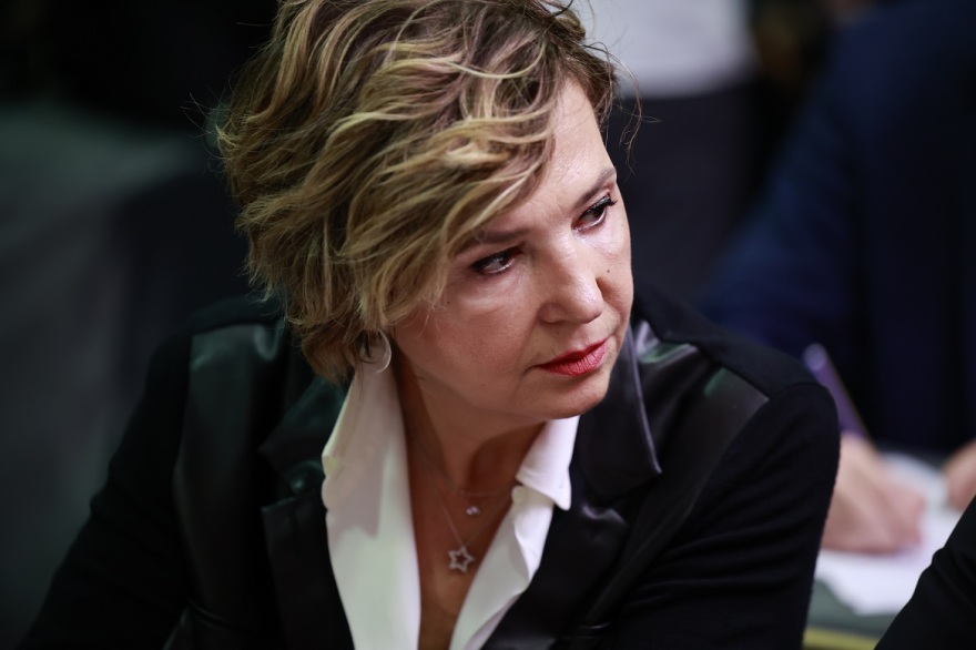 ΣΥΡΙΖΑ: Ανοιχτή ρήξη στην Κεντρική Επιτροπή - Κλιμακώνεται ο «εμφύλιος» με στελέχη στην πόρτα της εξόδου