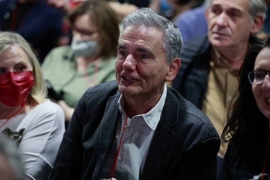 ΣΥΡΙΖΑ: Ανοιχτή ρήξη στην Κεντρική Επιτροπή - Κλιμακώνεται ο «εμφύλιος» με στελέχη στην πόρτα της εξόδου