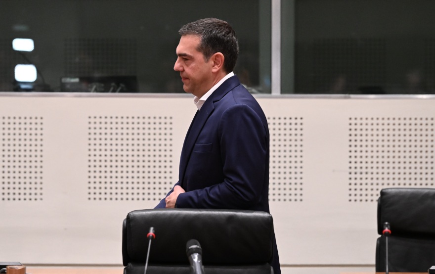 Δείτε τους καθαρούς μισθούς για υπουργούς, βουλευτές, δημάρχους και διοικητές