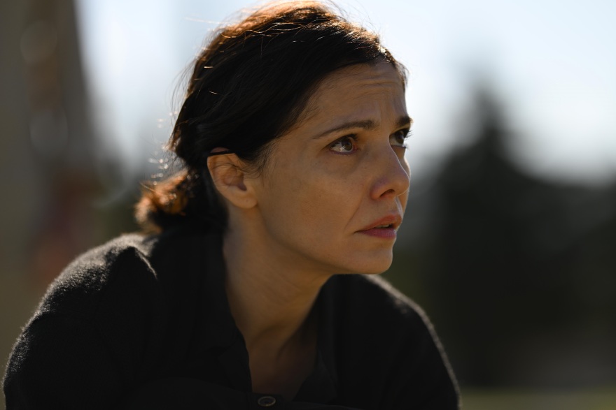 Σασμός: Η Θοδώρα χωρίζει και ο Αστέρης αποκηρύσσει την οικογένειά του