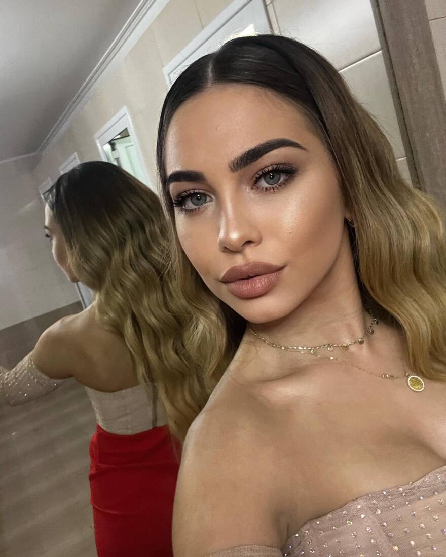 Γιώργος Πιλίδης: Παντρεύτηκε ο αθλητής  - Δείτε βίντεο