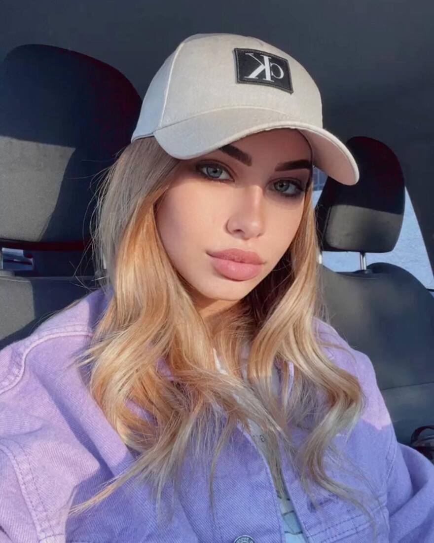 Γιώργος Πιλίδης: Παντρεύτηκε ο αθλητής  - Δείτε βίντεο