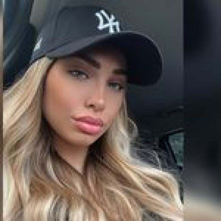 Γιώργος Πιλίδης: Παντρεύτηκε ο αθλητής  - Δείτε βίντεο