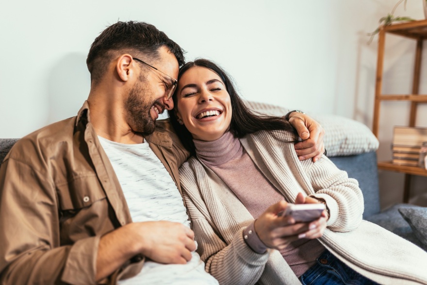 Διασφαλίζοντας ένα πιο βιώσιμο μέλλον για τον πλανήτη