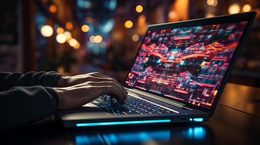 Διασφαλίζοντας ένα πιο βιώσιμο μέλλον για τον πλανήτη