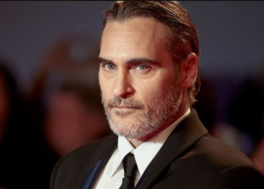 Ο Ναπολέων ήταν ένα... σεξουαλικό κτήνος: Έχασε την παρθενιά του με τέσσερις ιερόδουλες - Τα «βρώμικα» γράμματα στην Ιωσηφίνα