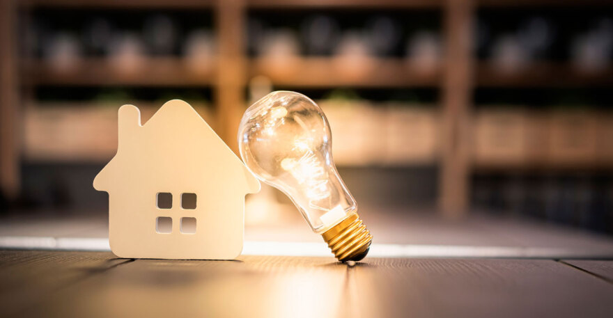 Λογαριασμοί ρεύματος, 3+1 τιμολόγια: Ποιο σας συμφέρει περισσότερο