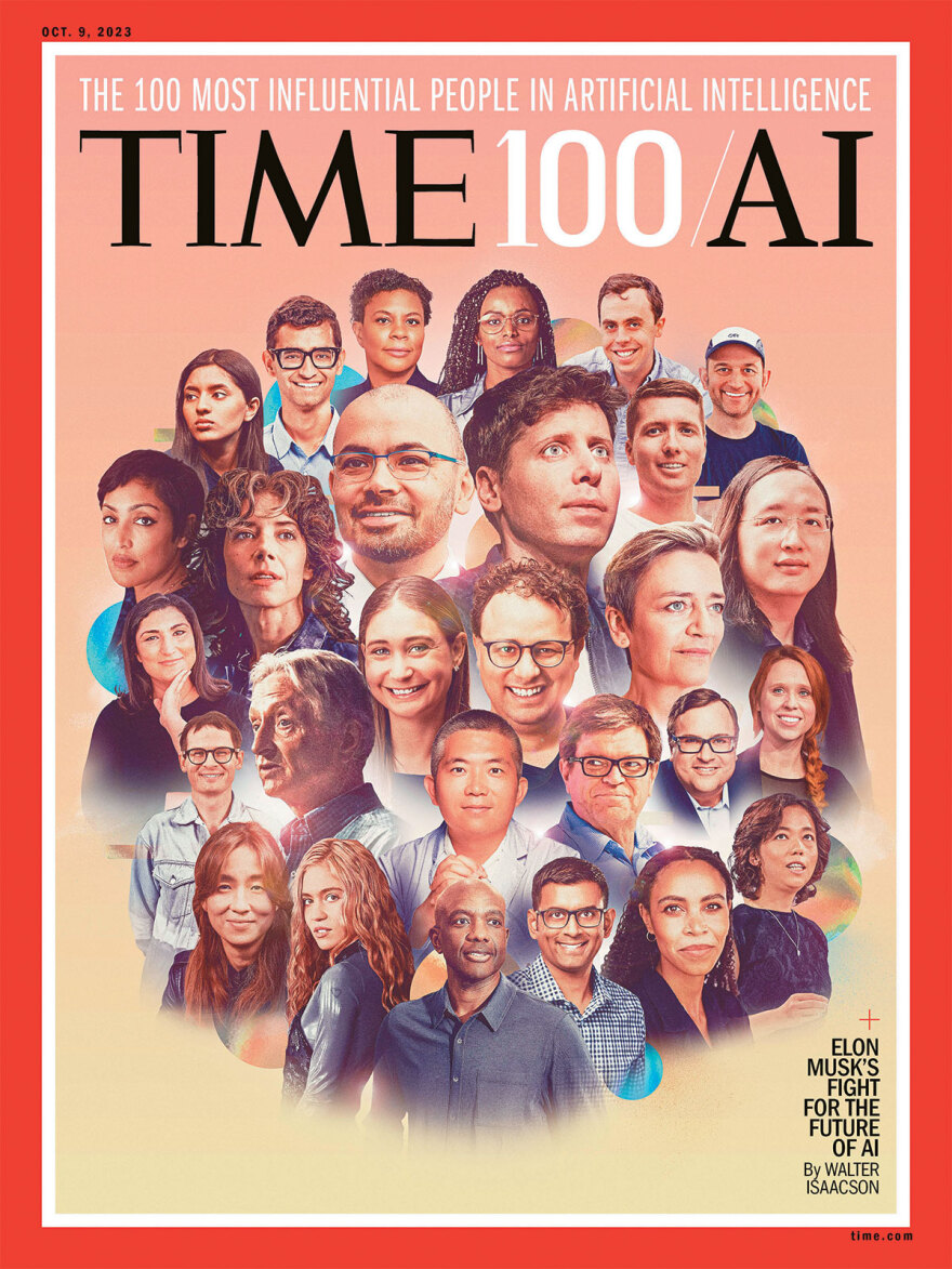 Ντέμης Χασάμπης: Το παιδί θαύμα στο σκάκι που κατέκτησε AI και Google και τον θαυμάζει ο Έλον Μασκ