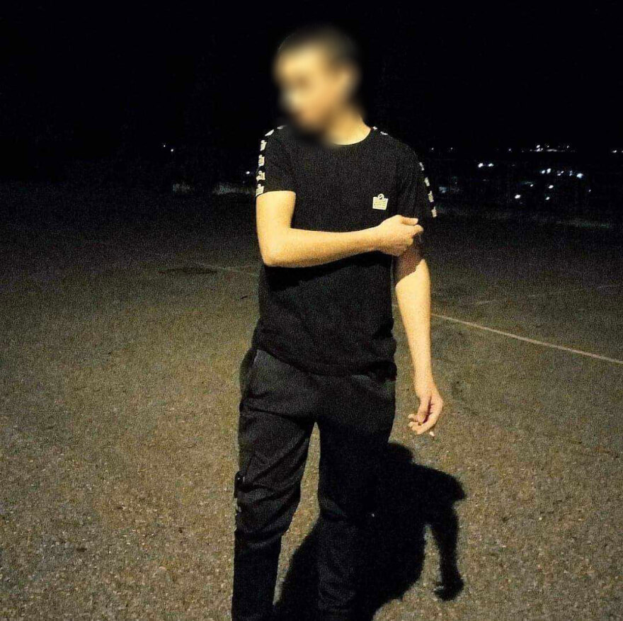 Βοιωτία: Τι κατέθεσαν ο αδερφός του 17χρονου Ρομά και ένας συνάδελφος του κατηγορούμενου αστυνομικού