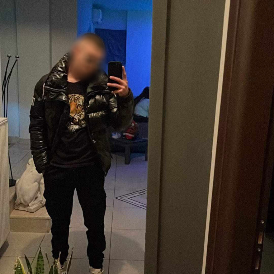 Βοιωτία: Τι κατέθεσαν ο αδερφός του 17χρονου Ρομά και ένας συνάδελφος του κατηγορούμενου αστυνομικού