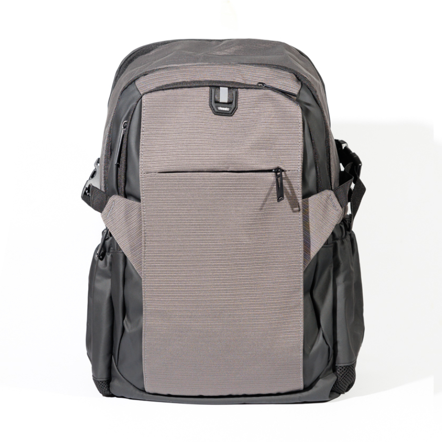 Τα νέα του φθινοπώρου