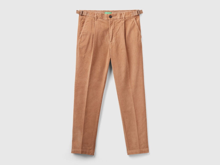 Τα νέα του φθινοπώρου